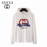 2023.4 Gucci  hoodies S-2XL (3)
