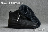 2023.9 Nike Air Force 2 Men And Women Shoes-BBW (10)
