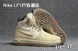 2023.9 Nike Air Force 2 Men And Women Shoes-BBW (11)