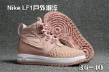 2023.9 Nike Air Force 2 Women Shoes-BBW (12)