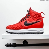 2023.9 Nike Air Force 2 Men Shoes-BBW (15)