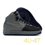 2023.9 Nike Air Force 2 Men Shoes-BBW (21)