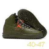2023.9 Nike Air Force 2 Men Shoes-BBW (20)