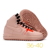 2023.9 Nike Air Force 2 Women Shoes-BBW (23)