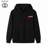 2023.8 Gucci hoodies M -3XL (17)