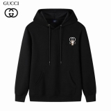 2023.8 Gucci hoodies M -3XL (10)