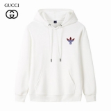 2023.8 Gucci hoodies M -3XL (7)