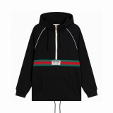 2023.8 Gucci  hoodies M -2XL (21)