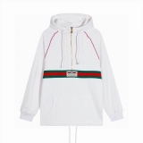 2023.8 Gucci  hoodies M -2XL (22)