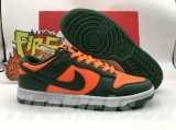 2023.9 Super Max Perfect Nike SB Dunk Low Men And Women Shoes -ZL440 (5)