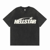 2023.10 Hellstar short T man S-XL (35)