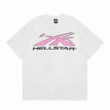 2023.10 Hellstar short T man S-XL (28)