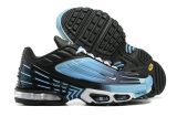 2023.10 Nike Air Max AAA TN Men Shoes-FX (12)