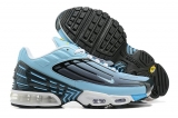 2023.10 Nike Air Max AAA TN Men Shoes-FX (18)