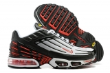 2023.10 Nike Air Max AAA TN Men Shoes-FX (14)