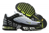 2023.10 Nike Air Max AAA TN Men Shoes-FX (15)