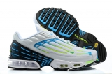 2023.10 Nike Air Max AAA TN Men Shoes-FX (21)