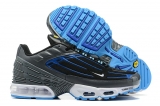 2023.10 Nike Air Max AAA TN Men Shoes-FX (29)