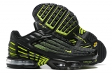 2023.10 Nike Air Max AAA TN Men Shoes-FX (38)