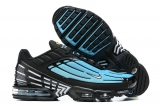 2023.10 Nike Air Max AAA TN Men Shoes-FX (46)