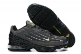 2023.10 Nike Air Max AAA TN Men Shoes-FX (48)