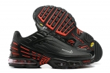 2023.10 Nike Air Max AAA TN Men Shoes-FX (55)