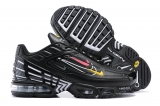 2023.10 Nike Air Max AAA TN Men Shoes-FX (60)