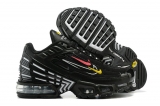 2023.10 Nike Air Max TN Kid Shoes-FX (1)