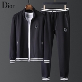 2023.8 Dior long suit man M-3XL (1)
