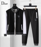2023.8 Dior long suit man M-3XL (3)