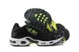 2023.10 Nike Air Max AAA TN Men Shoes-FX (68)