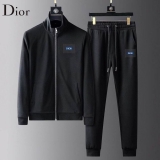 2023.8 Dior long suit man M-5XL (31)