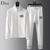 2023.8 Dior long suit man M-5XL (32)