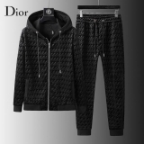 2023.9 Dior long suit man M-4XL (65)