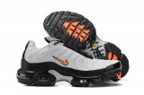 2023.10 Nike Air Max AAA TN Men Shoes-FX (82)