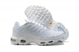 2023.10 Nike Air Max AAA TN Men And Women Shoes-FX (94)