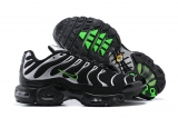 2023.10 Nike Air Max AAA TN Men Shoes-FX (87)