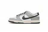 2023.10 Super Max Perfect Nike SB Dunk Low “Tobacco or Cigarette Ash”Men And Women Shoes -ZL (42)