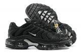 2023.10 Nike Air Max AAA TN Men Shoes-FX (124)