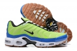 2023.10 Nike Air Max AAA TN Men Shoes-FX (121)