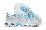 2023.10 Nike Air Max AAA TN Men And Women  Shoes-FX (148)
