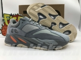 2023.8 (OG better Quality)Authentic Adidas Yeezy 700 Boost “Inertia ” Men And Women Shoes EG7597-Dong