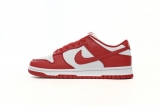 2023.10 Super Max Perfect Nike SB Dunk Low “St. Johns”Men Shoes -ZL (49)