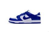 2023.10 Super Max Perfect Nike SB Dunk Low “Kentucky”Men Shoes -ZL (47)