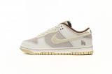2023.10 Super Max Perfect Nike SB Dunk Low “Year of the Rabbit”Men Shoes -ZL (50)