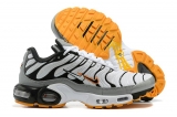 2023.10 Nike Air Max AAA TN Men Shoes-FX (169)