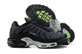 2023.10 Nike Air Max AAA TN Men Shoes-FX (175)
