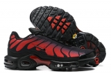 2023.10 Nike Air Max AAA TN Men Shoes-FX (190)