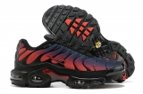 2023.10 Nike Air Max AAA TN Men Shoes-FX (184)