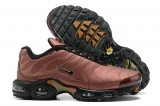 2023.10 Nike Air Max AAA TN Men Shoes-FX (183)